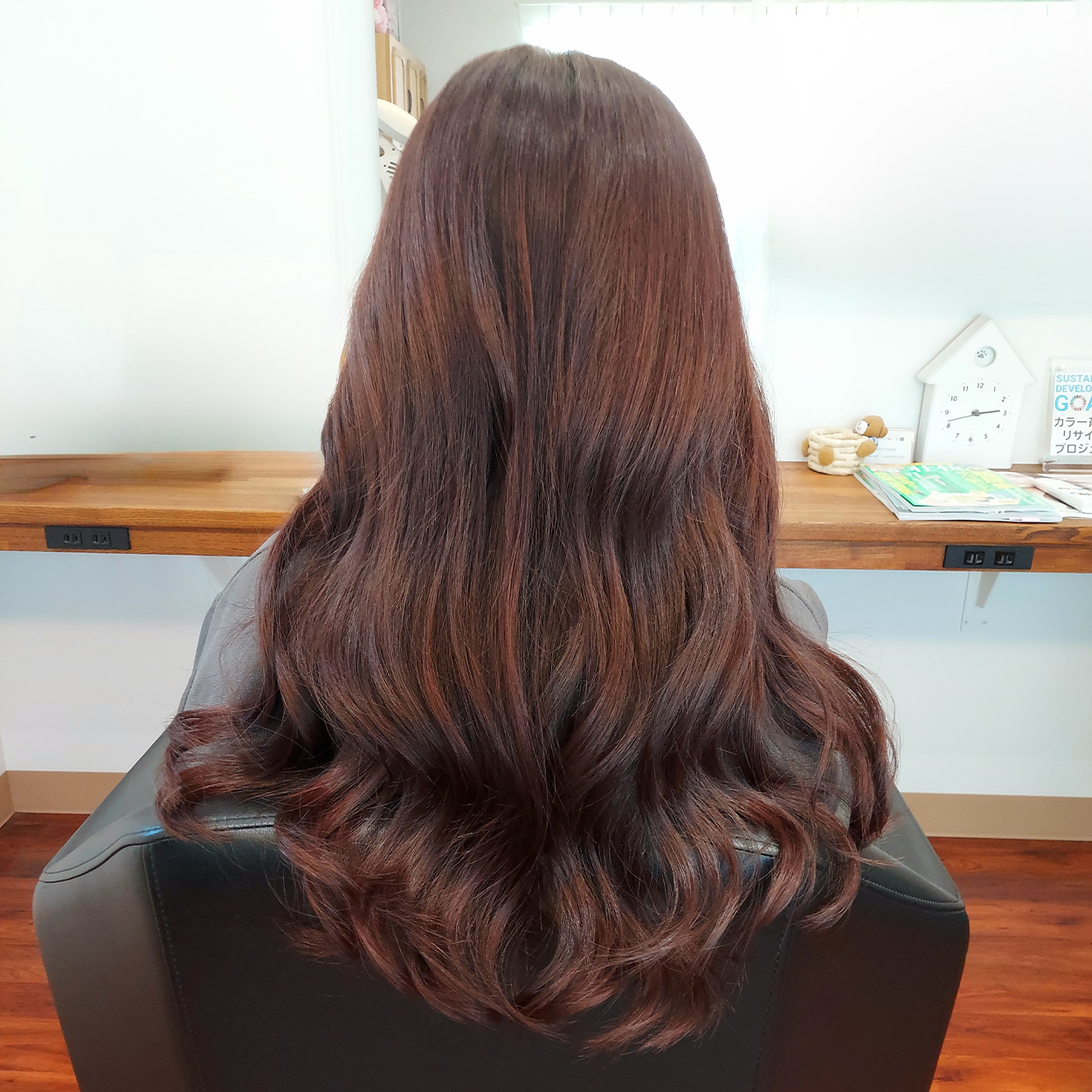 つやUPトリートメント03