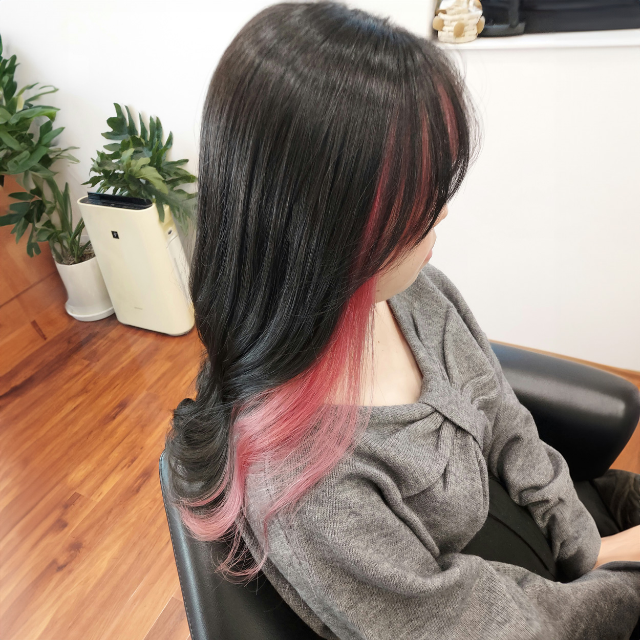 フォイルカラー06