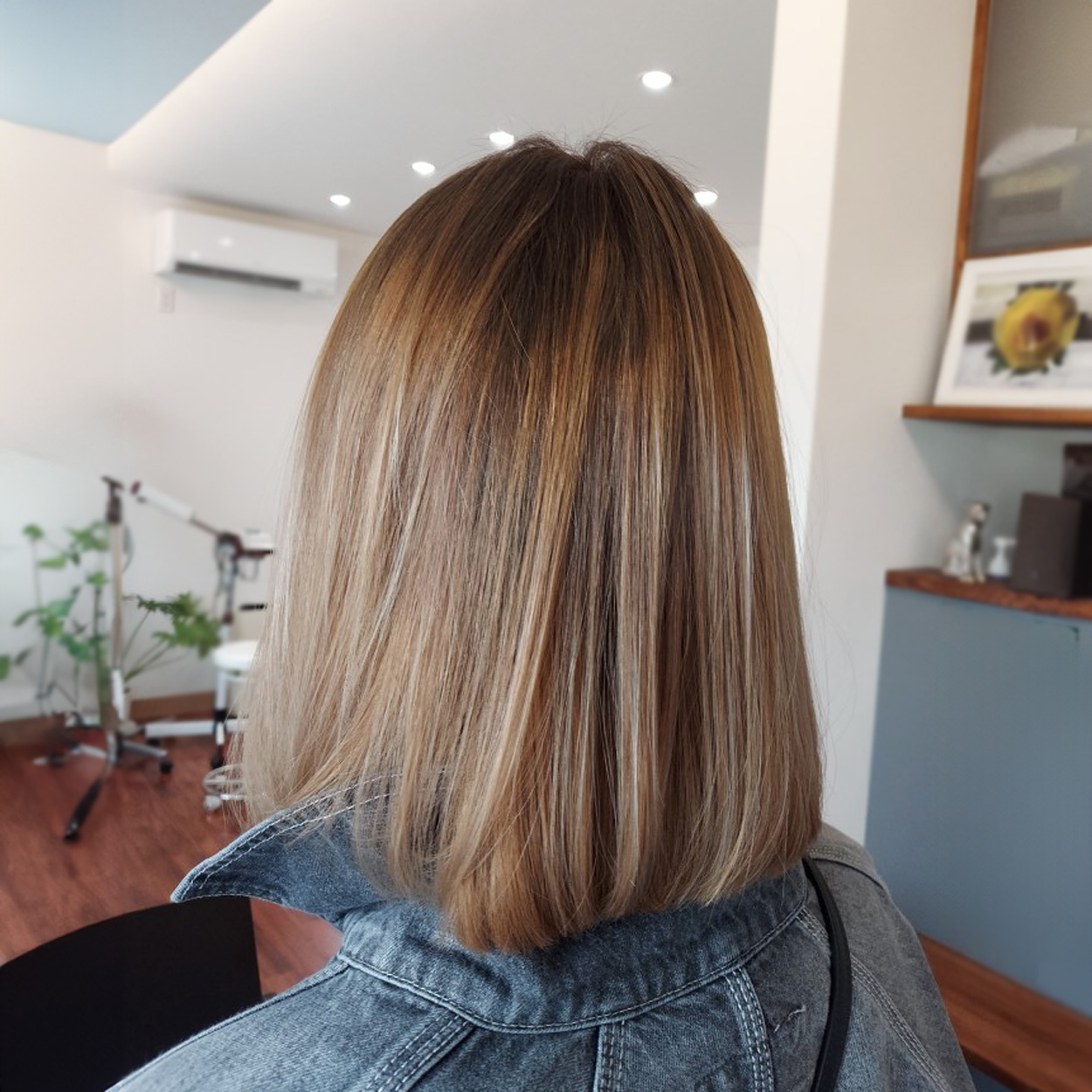 フォイルカラー07