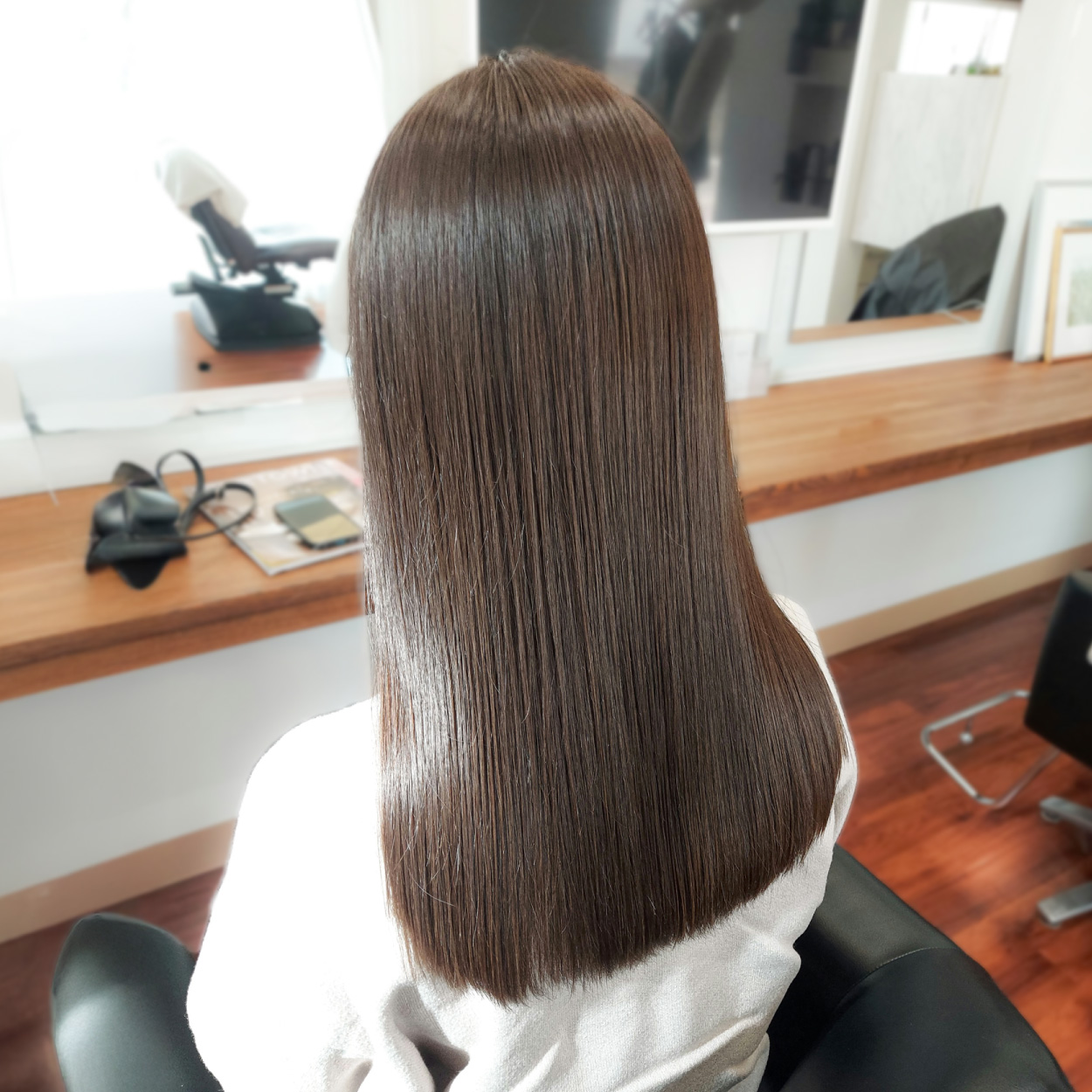 美髪ナチュラル縮毛矯正03